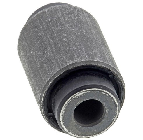 Mevotech Supreme Suspension Control Arm Bushing MS254276 - view 2
