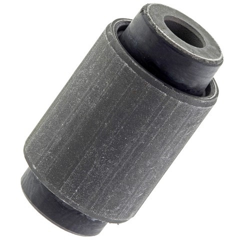 Mevotech Supreme Suspension Control Arm Bushing MS254276 - view 3