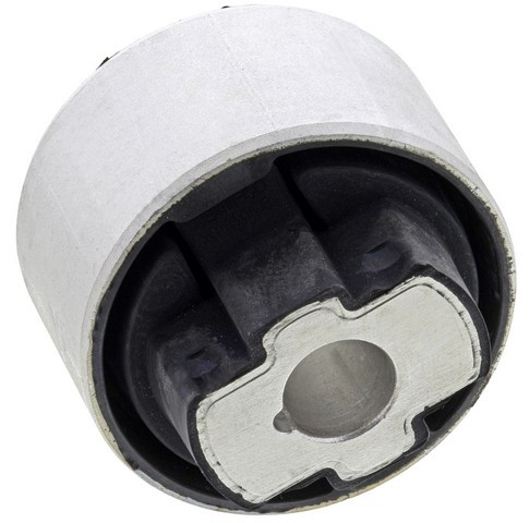Mevotech Supreme Suspension Control Arm Bushing MS254277 - view 2
