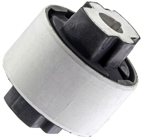 Mevotech Supreme Suspension Control Arm Bushing MS254277 - view 3