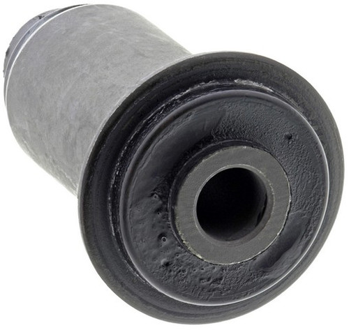 Mevotech Supreme Suspension Control Arm Bushing MS254279 - view 2