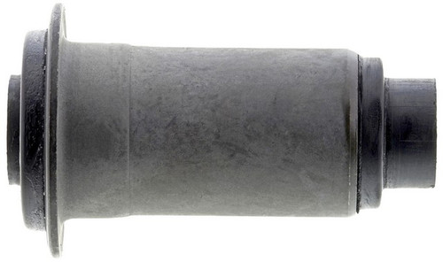 Mevotech Supreme Suspension Control Arm Bushing MS254279 - view 4