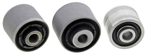 Mevotech Supreme Suspension Knuckle Bushing MS254285 - view 2
