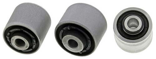 Mevotech Supreme Suspension Knuckle Bushing MS254285 - view 3