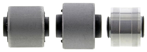 Mevotech Supreme Suspension Knuckle Bushing MS254285 - view 4