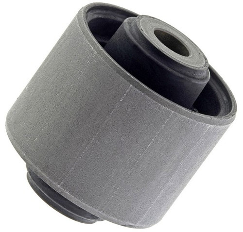 Mevotech Supreme Suspension Control Arm Bushing P/N:MS254292