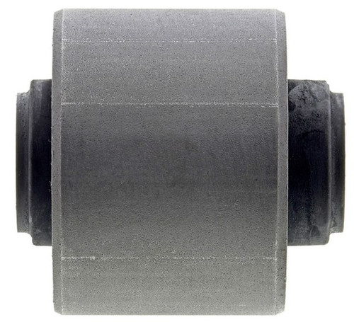 Mevotech Supreme Suspension Control Arm Bushing P/N:MS254292