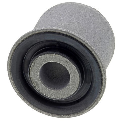 Suspension Track Bar Bushing