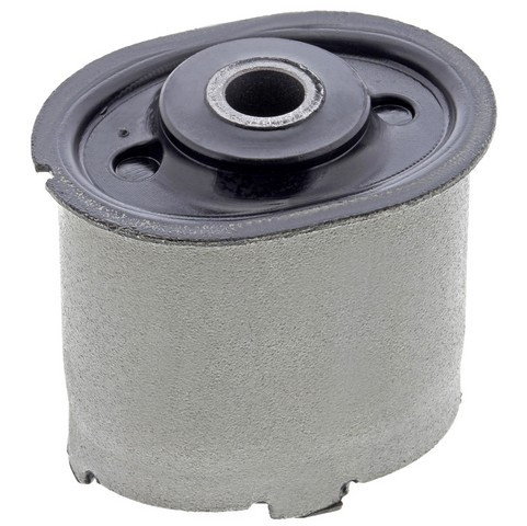 Mevotech Supreme Leaf Spring Bushing MS254302 - view 2