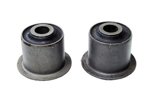 Mevotech Supreme Suspension Control Arm Bushing Kit MS25434