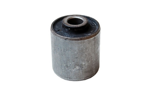 Mevotech Supreme Suspension Control Arm Bushing MS25439