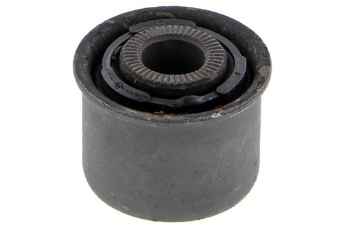 Mevotech Supreme Suspension Track Bar Bushing MS25444 - view 2
