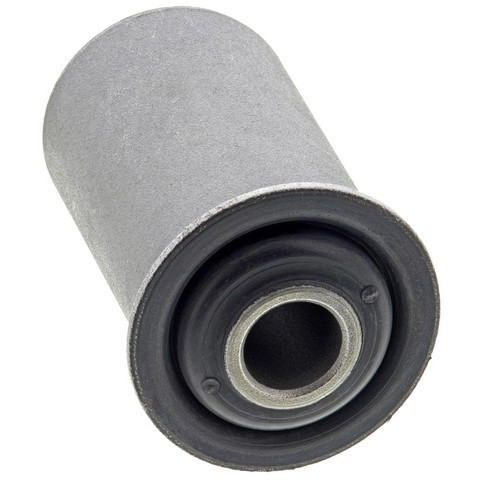 Mevotech Supreme Leaf Spring Bushing MS25456 - view 2