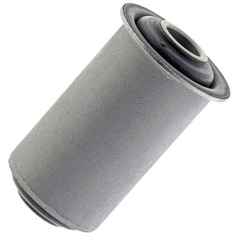 Mevotech Supreme Leaf Spring Bushing MS25456 - view 3