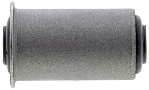 Mevotech Supreme Leaf Spring Bushing MS25456 - view 4