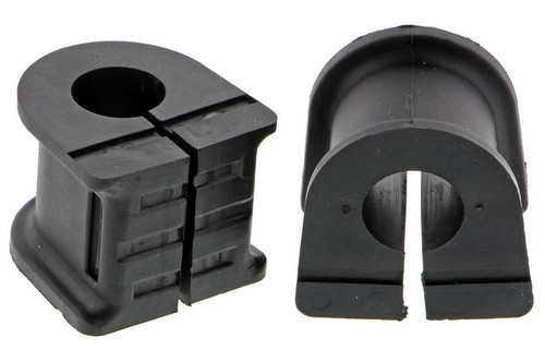 Mevotech Supreme Suspension Stabilizer Bar Bushing Kit MS25462