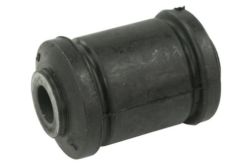 Mevotech Supreme Suspension Control Arm Bushing MS25463