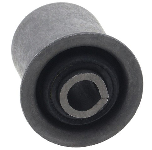 Mevotech Supreme Suspension Control Arm Bushing MS25465 - view 2