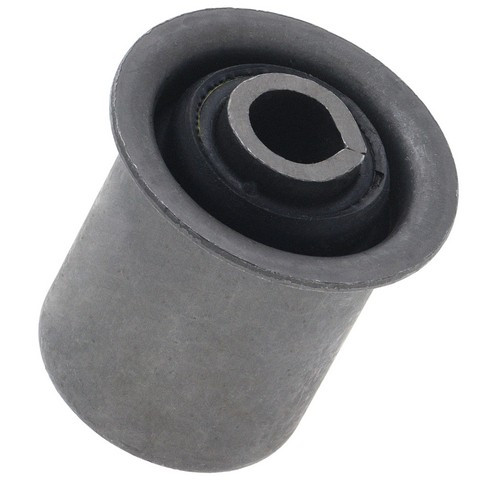 Mevotech Supreme Suspension Control Arm Bushing MS25465 - view 3