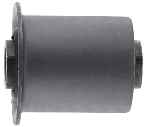 Mevotech Supreme Suspension Control Arm Bushing MS25465 - view 4