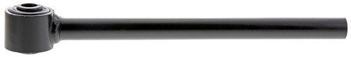 Mevotech Supreme Lateral Arm Bushing MS25470 - view 3