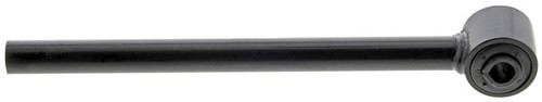 Mevotech Supreme Lateral Arm Bushing MS25470 - view 4