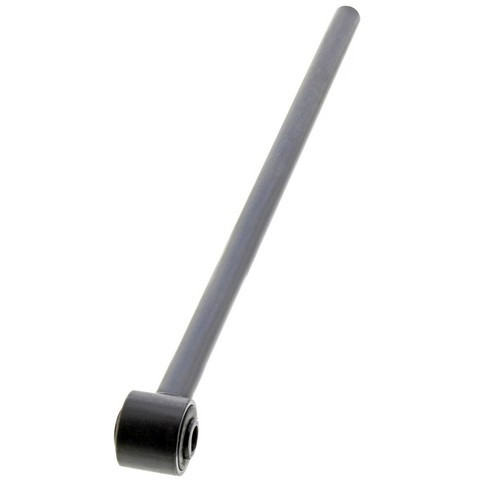 Mevotech Supreme Lateral Arm Bushing MS25471 - view 3