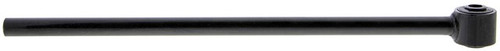 Mevotech Supreme Lateral Arm Bushing MS25471 - view 4