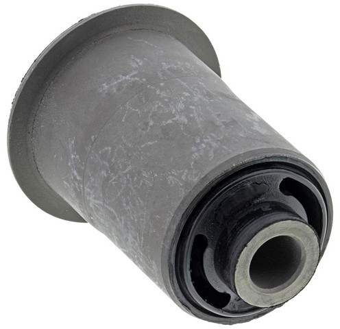 Mevotech Supreme Suspension Control Arm Bushing MS25472