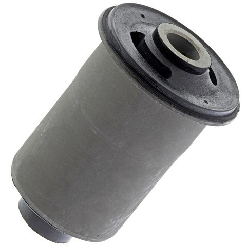Mevotech Supreme Suspension Control Arm Bushing MS25472 - view 3