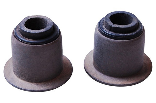 Mevotech Supreme Suspension Control Arm Bushing MS25473