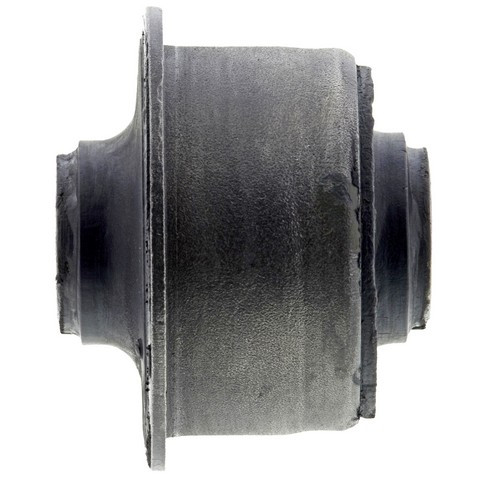 Mevotech Supreme Suspension Control Arm Bushing MS25474 - view 4