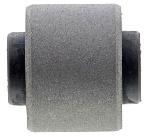 Mevotech Supreme Suspension Control Arm Bushing MS25498 - view 4