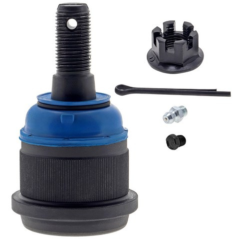 Mevotech Supreme Suspension Ball Joint MS25506 - view 5