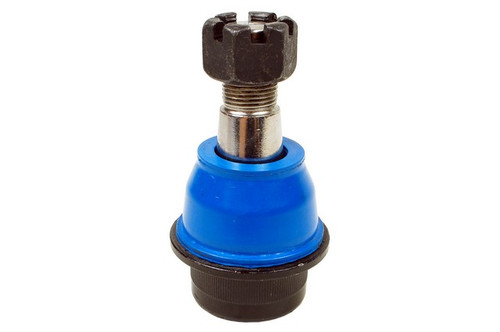 Mevotech Supreme Suspension Ball Joint MS25516 - view 2