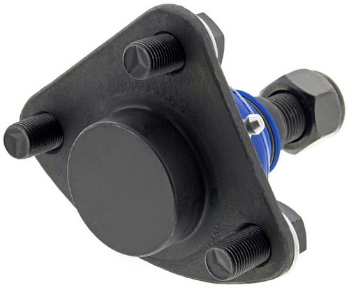 Mevotech Supreme Suspension Ball Joint MS25517 - view 2