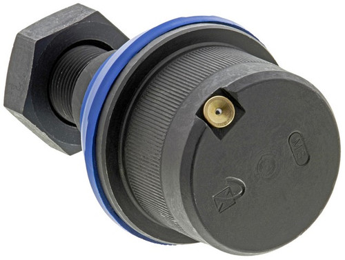 Mevotech Supreme Suspension Ball Joint MS25532 - view 2