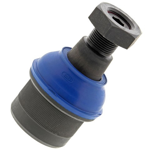 Mevotech Supreme Suspension Ball Joint MS25532 - view 3