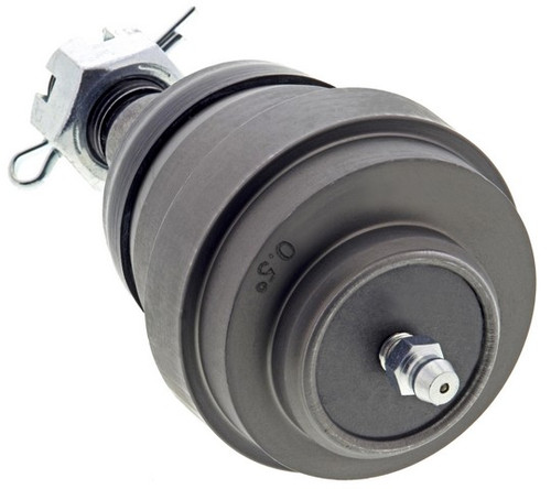 Mevotech Supreme Suspension Ball Joint MS25534 - view 2