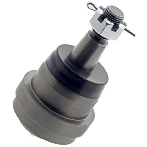 Mevotech Supreme Suspension Ball Joint MS25534 - view 3