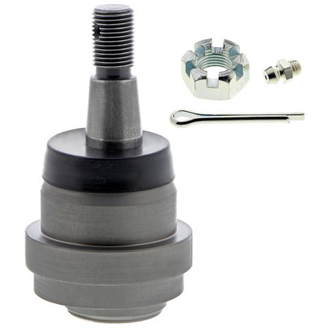 Mevotech Supreme Suspension Ball Joint MS25534 - view 5