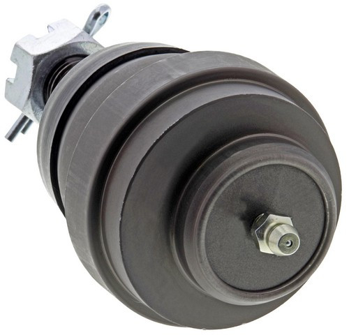 Mevotech Supreme Suspension Ball Joint MS25540 - view 2