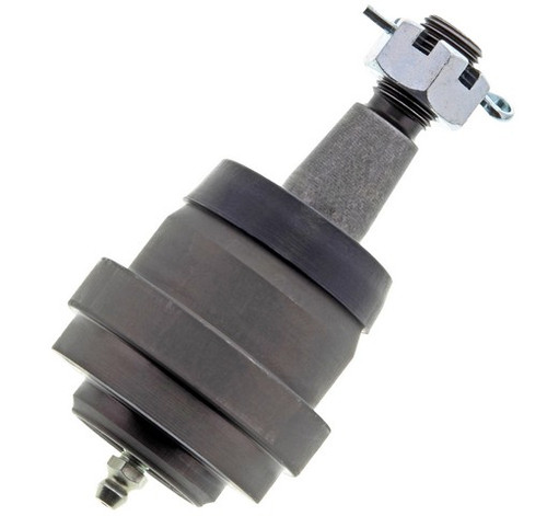 Mevotech Supreme Suspension Ball Joint MS25540 - view 3