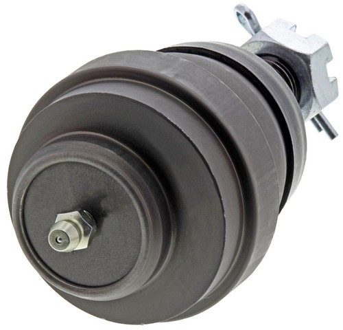 Mevotech Supreme Suspension Ball Joint MS25541 - view 2