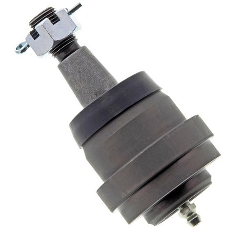 Mevotech Supreme Suspension Ball Joint MS25541 - view 3