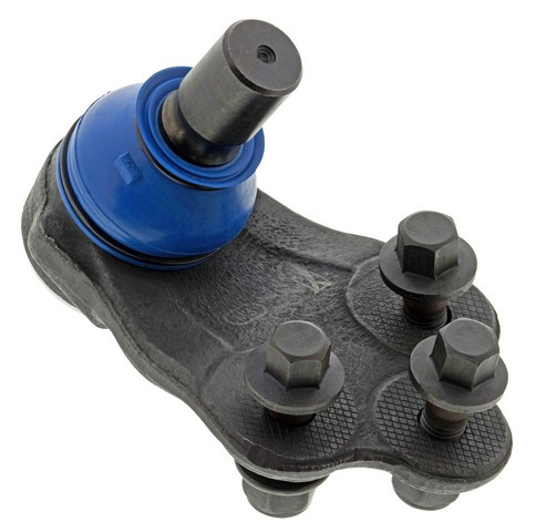 Mevotech Supreme Suspension Ball Joint MS25548 - view 2