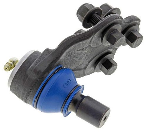 Mevotech Supreme Suspension Ball Joint MS25548 - view 5