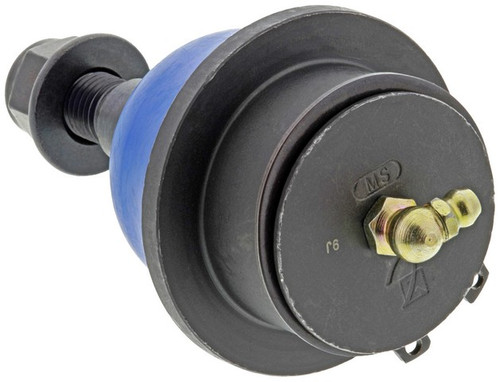 Mevotech Supreme Suspension Ball Joint MS25560 - view 2