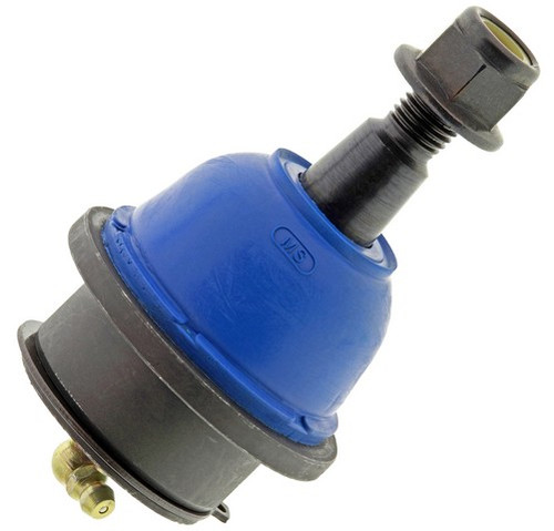 Mevotech Supreme Suspension Ball Joint MS25560 - view 3
