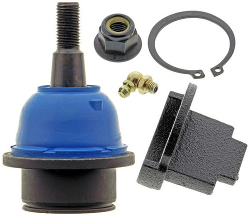 Mevotech Supreme Suspension Ball Joint MS25560 - view 5